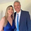 gabrielazorrilla42