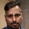 mathan.8638