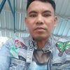 user6808153717602