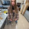 sierramae_07