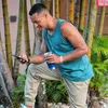 weslei.queiroz01639