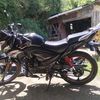 juancarloscarri247