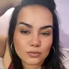 santosmariana29