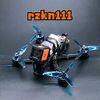 Rzkn111