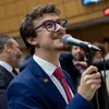 Guilherme Cortez