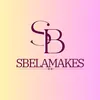 sbelamakes