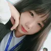 heiwnie