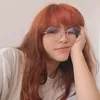 gonzalezmaryc