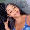 shordii_shashie