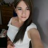 jennyfuentes290
