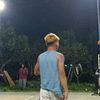 darrenn.aja_