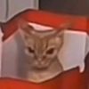 gerardoxeon