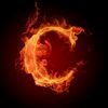 chillomatic1