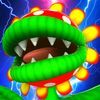 peteypiranha88