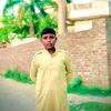 subhanrajpoot524