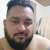 lenincarballo856