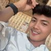 MAS ARIF