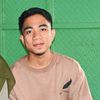 shobirin_official2
