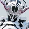 rider_evolt