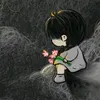 1la_one