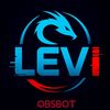 LeviathaN.CN