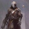 valorous_beetle