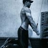andreslamantisgarcia