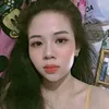 1309duong