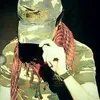 ibn.aleppo6