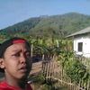 anginmalam1773