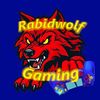 rabidwolfgaming
