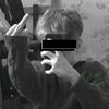 zalx_136