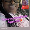 kimberlymyownboss