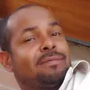 renerftransmissor