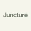 The Juncture