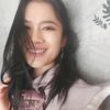 jubjaeng88