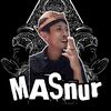 mas_nur15