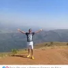 ademilsonoliveira33