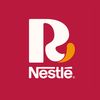 RecetasNestleMX