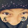 shirah_460