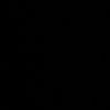 myrmdhni02