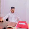 md.niem.islam