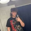 michael.2327