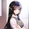 ryuu114