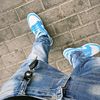 1_kobby_diamond