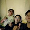 cristophercasill95