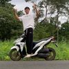 thai.alon