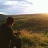 muhamadbadarudin14