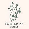 twistedivynails