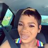 bossbeauty78